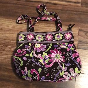 Vera Bradley Purse